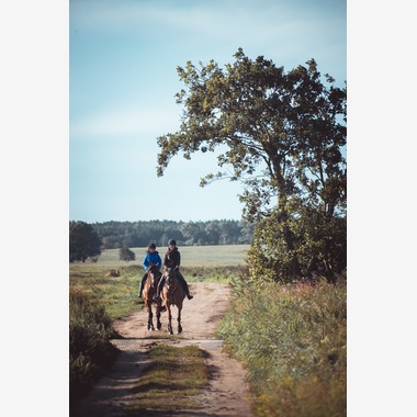 Photo taken by Jacek Cichopek - poland wedding