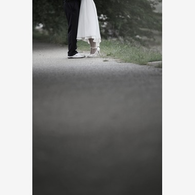 スタジオ アマレットが撮影した「家族写真」のウェディングフォト