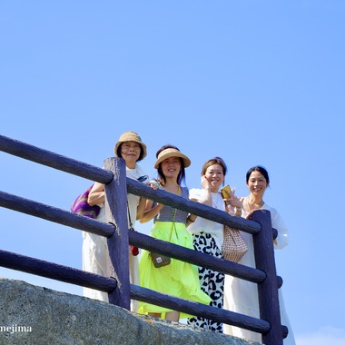 TSD officeが撮影した「旅の思い出　出張撮影」の写真