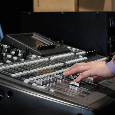 西野耀史 (写真事務所かがやき)が撮影した「Eスポーツ関連」の写真