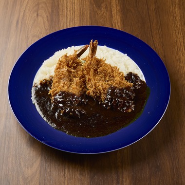 studio aluc ~スタジオ アルク~が撮影した「神戸欧風カレー倶楽部」の写真