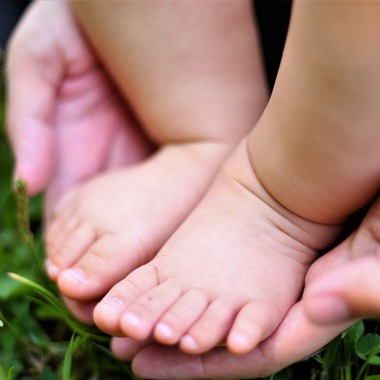 Photographer  Tomoが撮影した「一歳の記念に」の写真