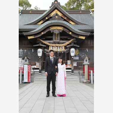 Photo taken by Photo Arima - 