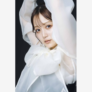 鈴木翔太が撮影した「東京都(スタジオ・ロケ撮影)」の写真