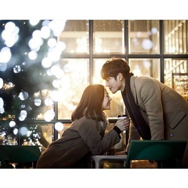 Photo taken by Wedding Howl  - 