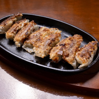 まっけん写真事務所が撮影した「料理」の写真