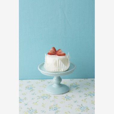 布川航太が撮影した「物撮影(白背景)と料理」の写真