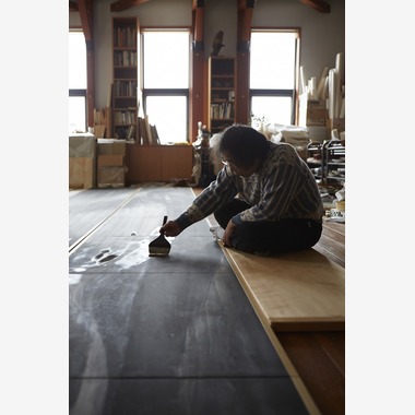 bluevalleyが撮影した「ポートレイト」の写真