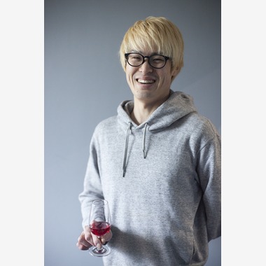 NOJYO高木俊幸写真事務所が撮影した「ポートレート」の写真