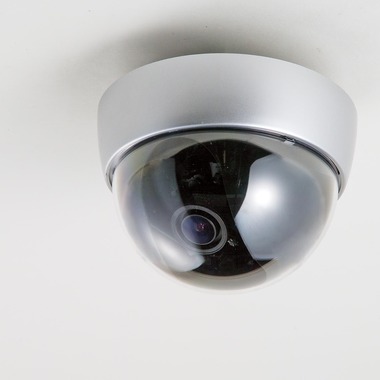 細川正人写真事務所が撮影した「工業製品」の写真