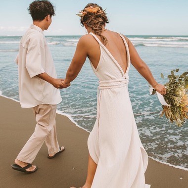 dillphotodelicが撮影した「広告写真」の写真