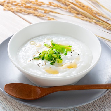 田畠久美子が撮影した「料理・商品物撮り」の写真