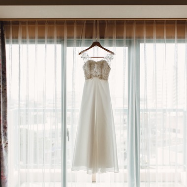 Photo taken by Koji Nishida Photography - フォト結婚式石垣