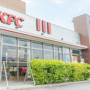 エンリッチ フォトグラフィーが撮影した「企業・店舗外観」の写真