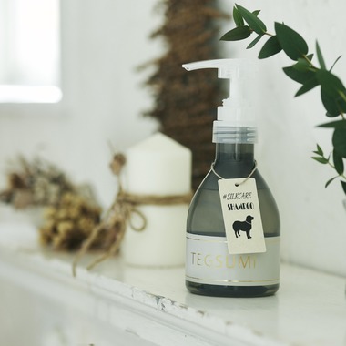 大橋裕紀が撮影した「企業様ホームページ用商品撮影」の写真