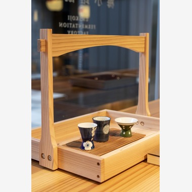 関西不動産販売株式会社が撮影した「店舗撮影」の写真