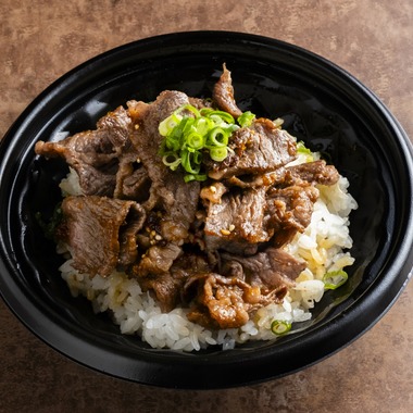 渡辺写真事務所が撮影した「Uber撮影」の写真