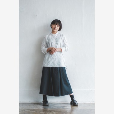 高田晃司が撮影した「ポートレート」の写真