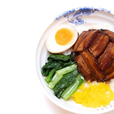 スタジオファンタスが撮影した「フード・物撮り」の写真