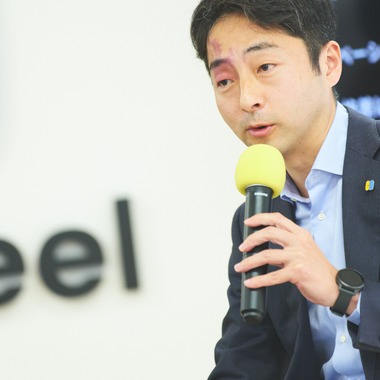 幽玄舎が撮影した「イベント」の写真