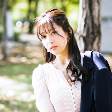 NATUREが撮影した「観光地撮影」の写真