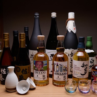 Crew3it.が撮影した「料理撮影」の写真