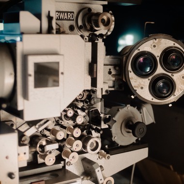 吉原幸汰が撮影した「店舗撮影」の写真