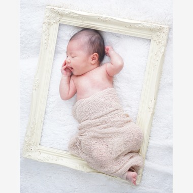 toitoiが撮影した「」の写真