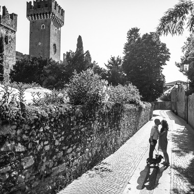 Glpstudio photo & videoが撮影した「」のウェディングフォト