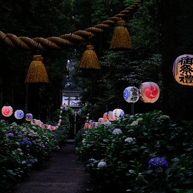 株式会社Curiverが撮影した「建築撮影」の写真