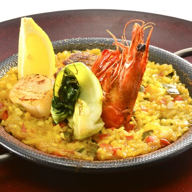 ユーグラフィが撮影した「公開用「多ジャンル写真」」の写真