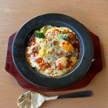 生活支援サービスが撮影した「大阪＆京都のレストラン＆カフェ」の写真