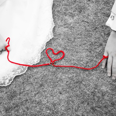 フォトグラフィカが撮影した「フォトギャラリー」の写真