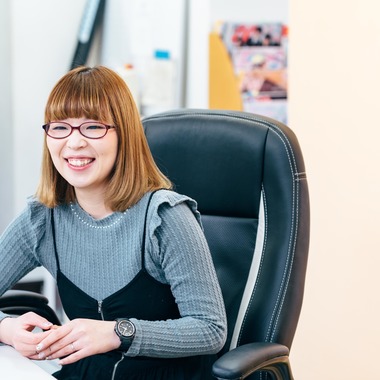 遥南　碧が撮影した「Green」の写真