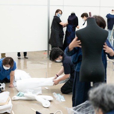 k.uemuraが撮影した「イベント撮影」の写真