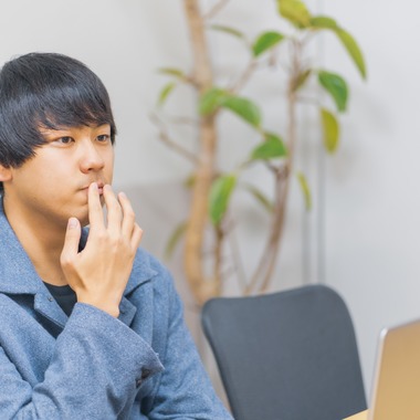 Masashi Matsubuchiが撮影した「Wantedly / 株式会社CONTRIEL様」の写真