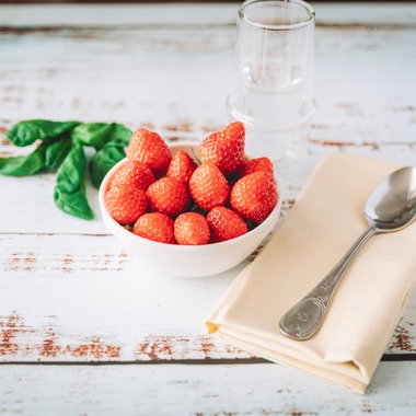 伊藤雄太写真館が撮影した「料理写真」の写真