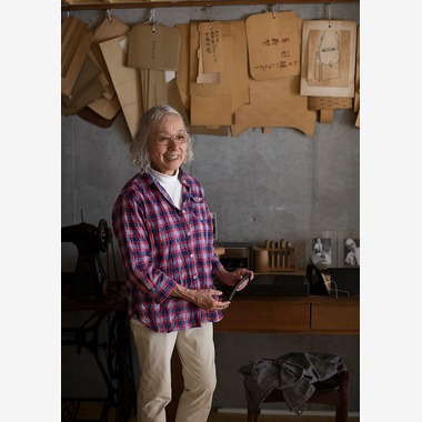 白井由香里写真事務所が撮影した「取材」の写真