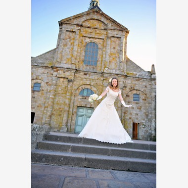 今林 浩一が撮影した「フランス」の写真