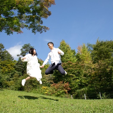 Photo taken by hibikiwa_photos - For examination