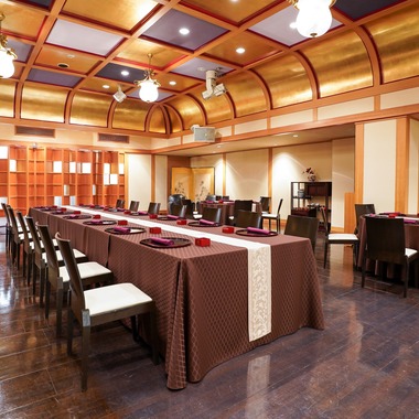 Hiroki Nakane Photographyが撮影した「建築・物件撮影」の写真