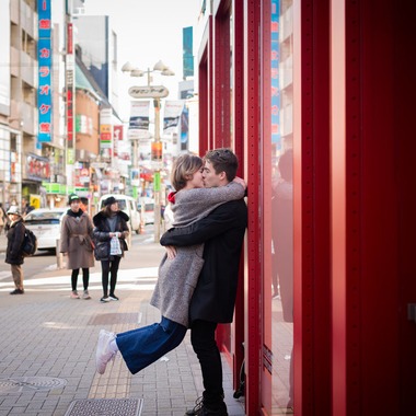 Pooja Tiwariが撮影した「」のウェディングフォト