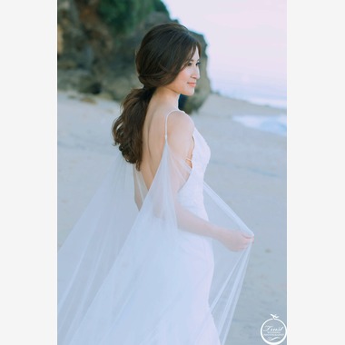 Trust photoが撮影した「バリ島」の写真