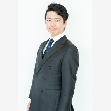 田中愛実が撮影した「メットライフ生命」の写真