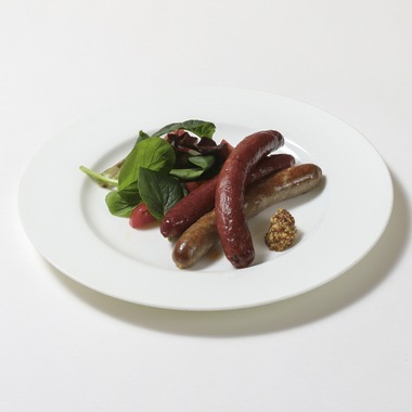 Photo_Office_Honmaが撮影した「料理」の写真