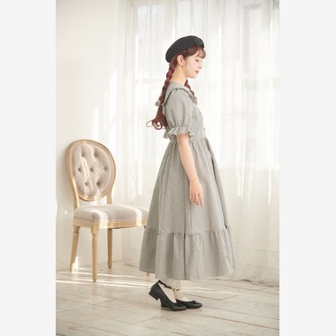 関場優太が撮影した「ファッションモデル撮影２」の写真