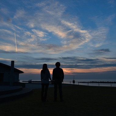 Photo taken by Yamada Photo - 