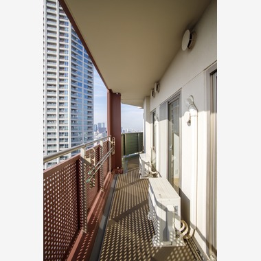 エレーナが撮影した「Real Estate Portfolio」の写真