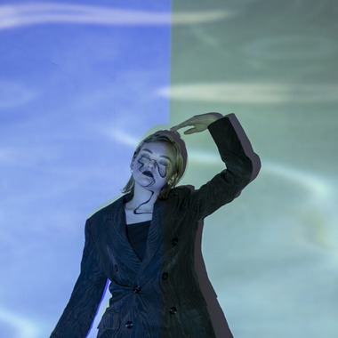 Hamuこども写真館が撮影した「出張撮影とスタジオにて撮影」の写真