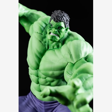 写真屋ごんちゃんが撮影した「figure」の写真